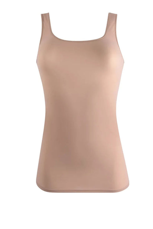 Epure P01 Sensation Plaisir Top